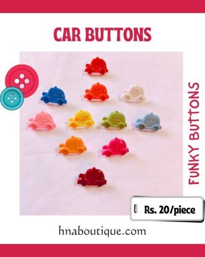 Slug: car-funky-button-pakistan