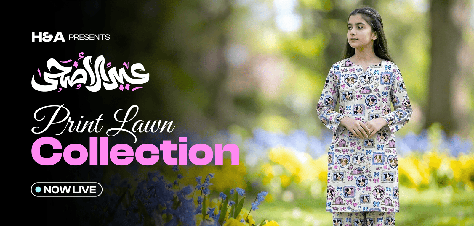 1280x612 - Hero Banner - Eid Collection - H&A Collections - 02@2x