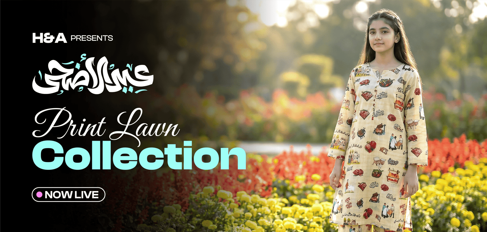 1280x612 - Hero Banner - Eid Collection - H&A Collections - 03@2x