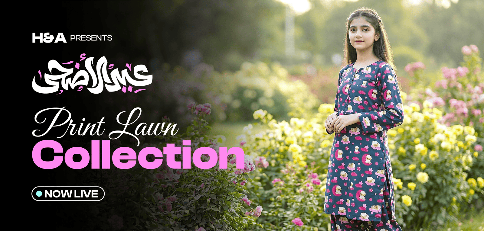 1280x612 - Hero Banner - Eid Collection - H&A Collections - 04@2x