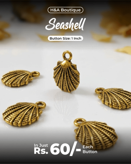 Seashell
