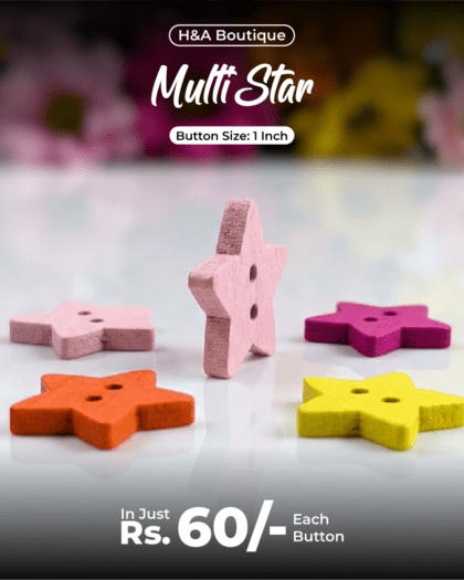 Multi Star