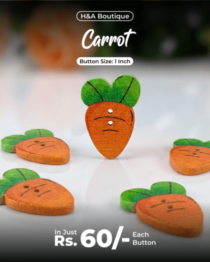 Carrot