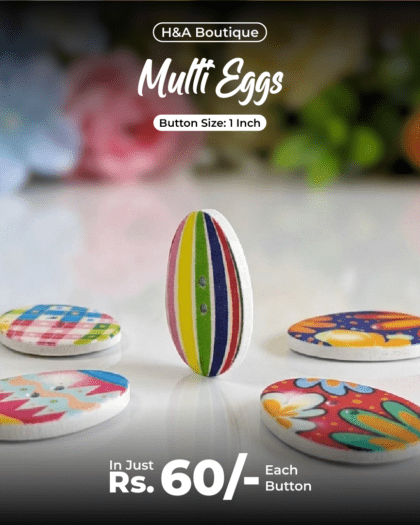 Multi Egg
