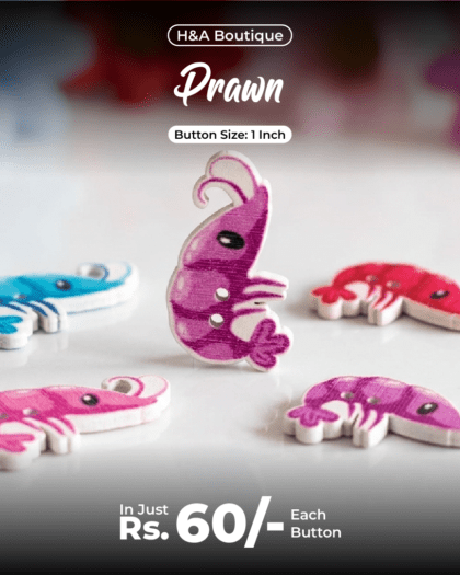 Prawn