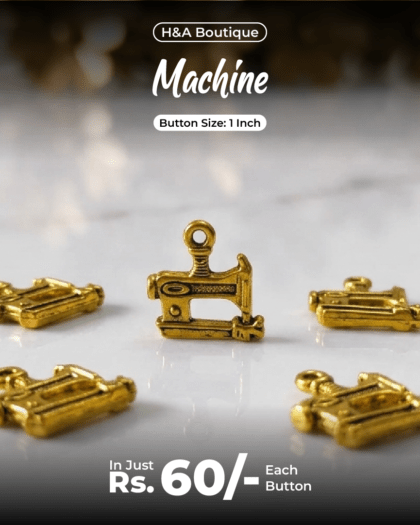 Machine