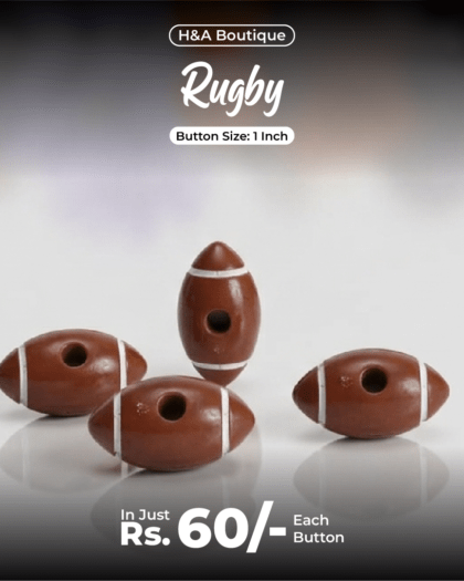 Rugby