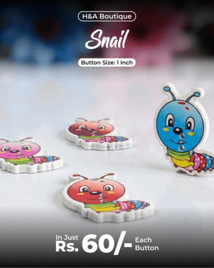 Snail
