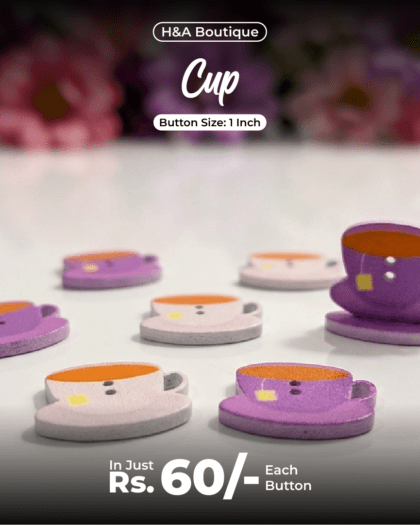Cup