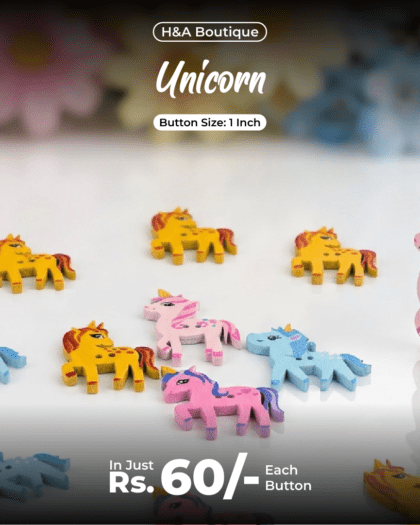 Unicorn