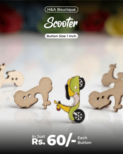 Scooter