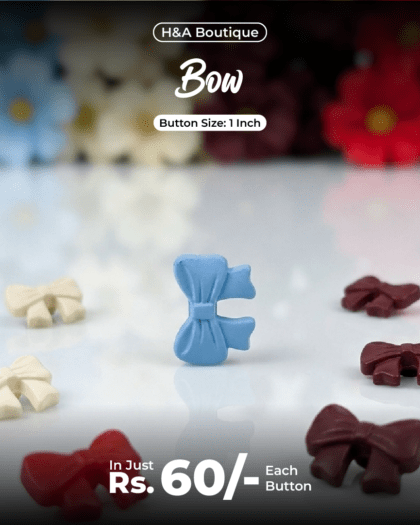 Bow