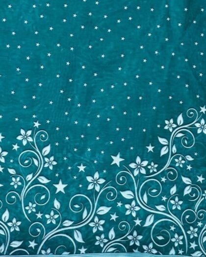 Jashn e Azadi Funky Lawn