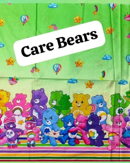 Care Bears Funky Cotton — 36"